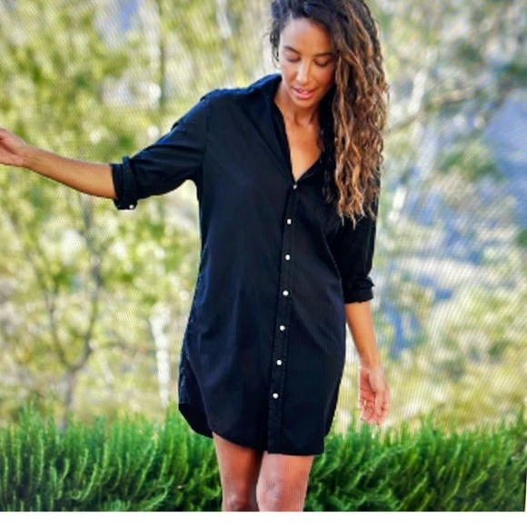 Frank & Eileen Dresses & Skirts - FRANK & EILEEN Mary Tee Lab Dress Sz Medium